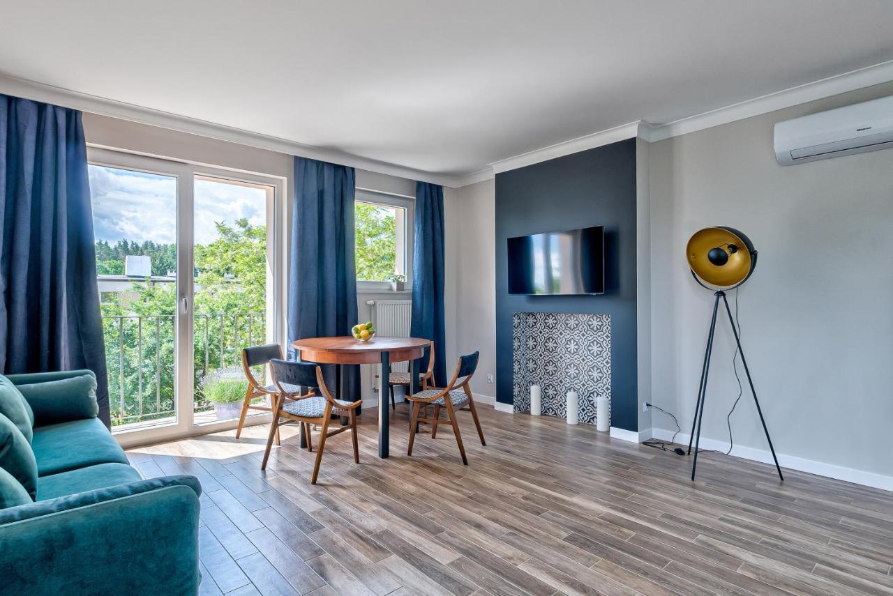 Apartament Wschodni Suprasl Luaran gambar
