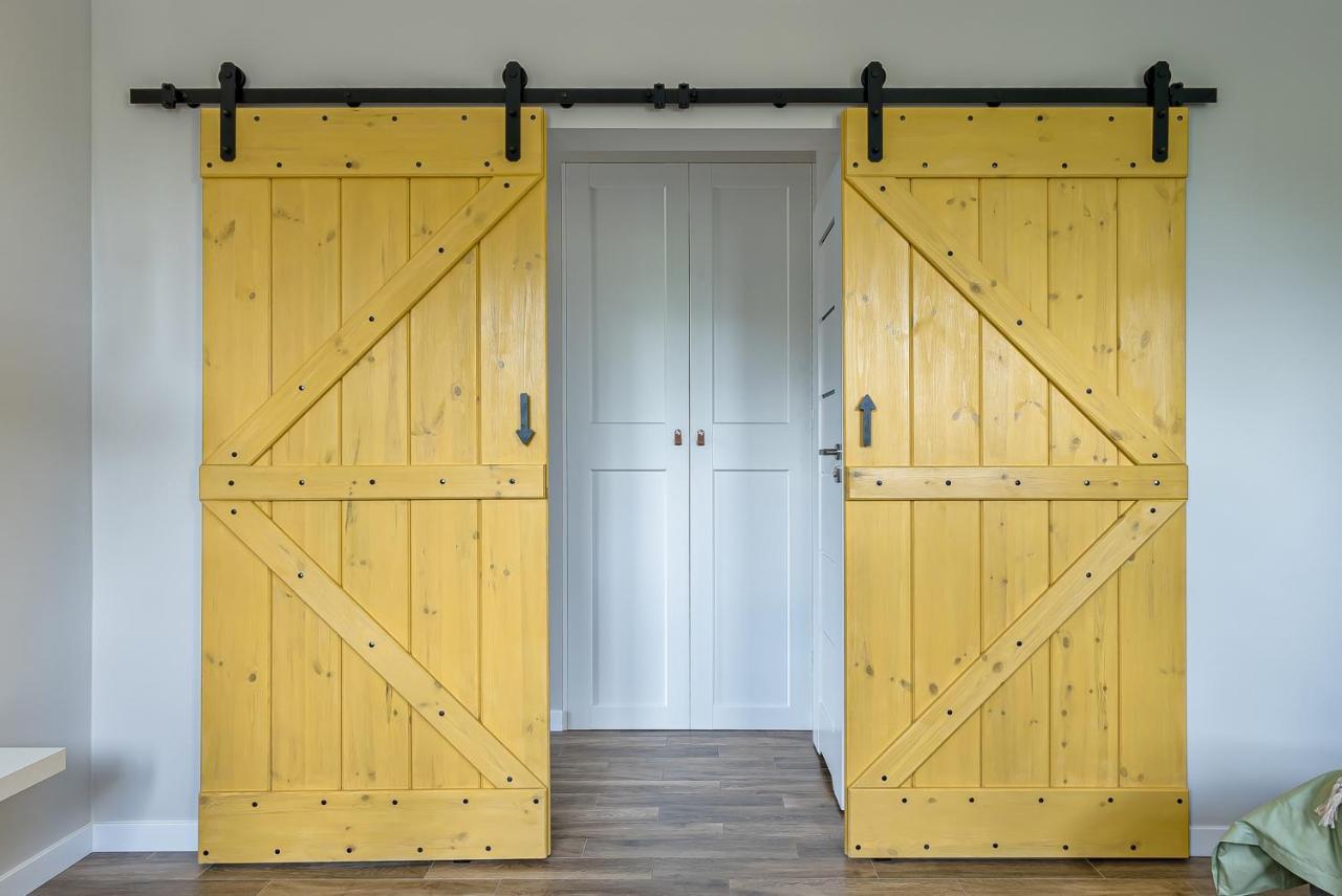 Apartament Wschodni Suprasl Luaran gambar